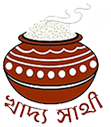 Khadya Sathi Logo