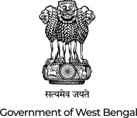 Government Logo