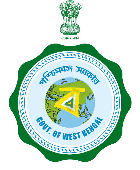 Government Logo