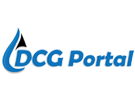 DCG Portal
