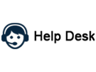 Helpdesk - Department of Food & Supplies, Govt of WB